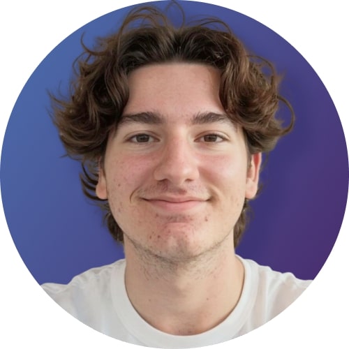 Derin Yağız Göllü