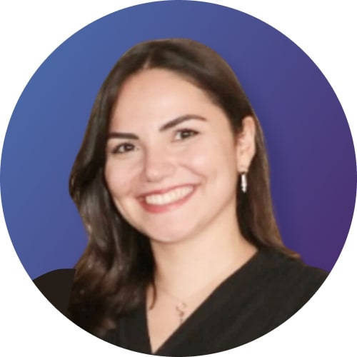 Kübra Yazıcı